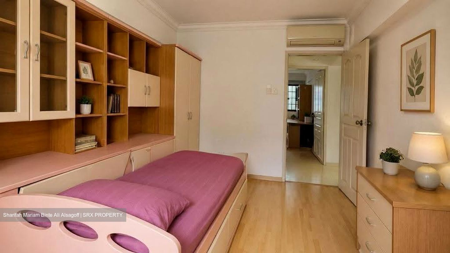 Blk 415 Ang Mo Kio Avenue 10 (Ang Mo Kio), HDB 4 Rooms #612027401